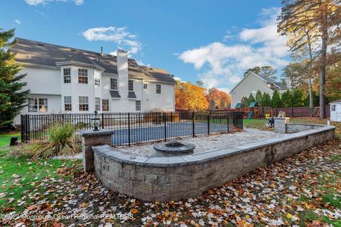 13 Normandy Dr, Jackson, NJ 08527 photo 32