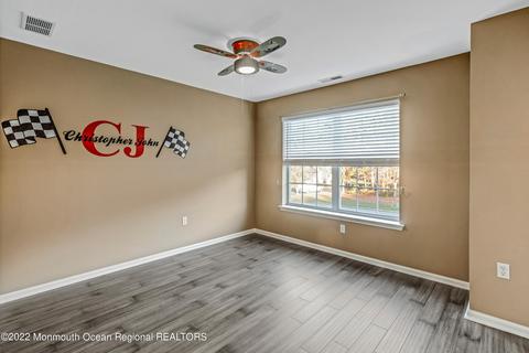 13 Normandy Dr, Jackson, NJ 08527 photo 24