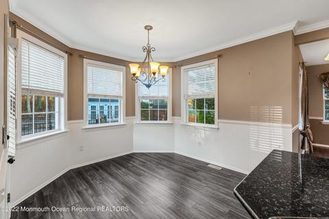 13 Normandy Dr, Jackson, NJ 08527 photo 6