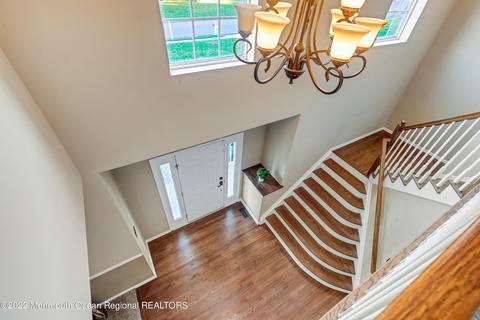 13 Normandy Dr, Jackson, NJ 08527 photo 8