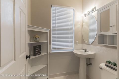 13 Normandy Dr, Jackson, NJ 08527 photo 13