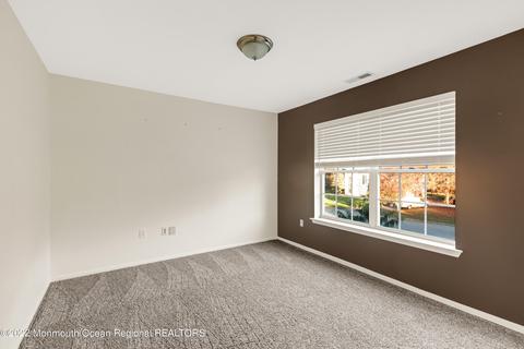 13 Normandy Dr, Jackson, NJ 08527 photo 20