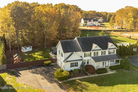 13 Normandy Dr, Jackson, NJ 08527 photo 29