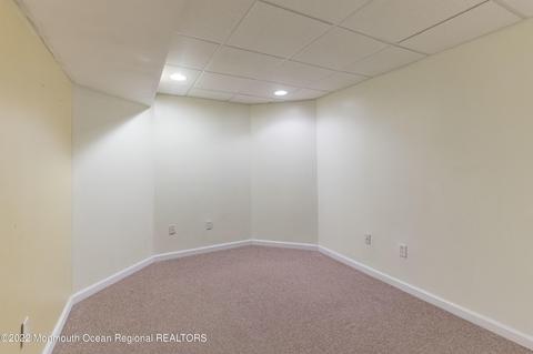 13 Normandy Dr, Jackson, NJ 08527 photo 17