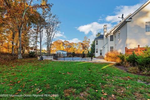 13 Normandy Dr, Jackson, NJ 08527 photo 31