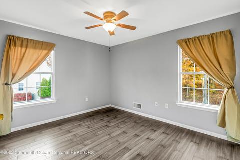 13 Normandy Dr, Jackson, NJ 08527 photo 25