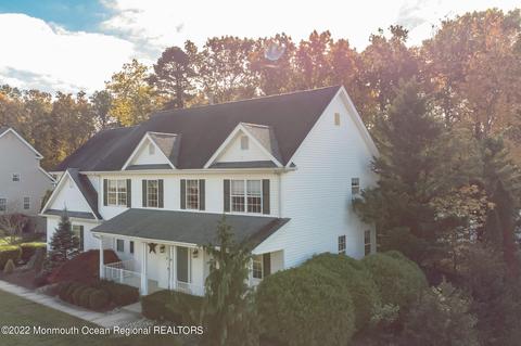 13 Normandy Dr, Jackson, NJ 08527 photo 34