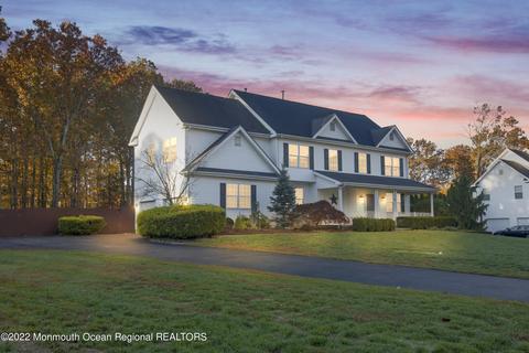 13 Normandy Dr, Jackson, NJ 08527 photo 2