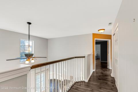 13 Normandy Dr, Jackson, NJ 08527 photo 23
