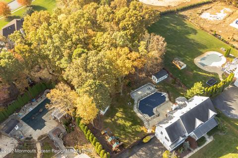 13 Normandy Dr, Jackson, NJ 08527 photo 40