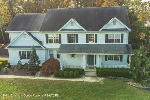 13 Normandy Dr, Jackson, NJ 08527 photo 37