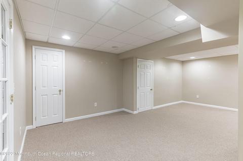13 Normandy Dr, Jackson, NJ 08527 photo 15