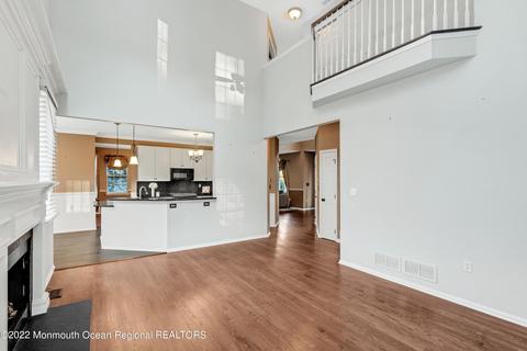 13 Normandy Dr, Jackson, NJ 08527 photo 12
