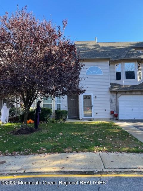 3405 Pepperbush Ct, Toms River, NJ 08755