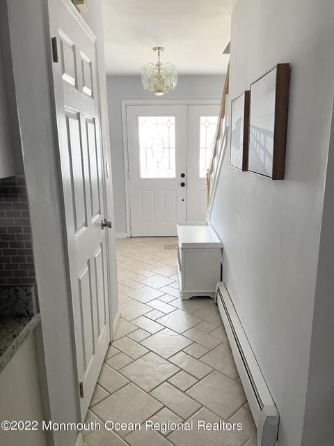 320 Lakeside Dr N, Forked River, NJ 08731 photo 2