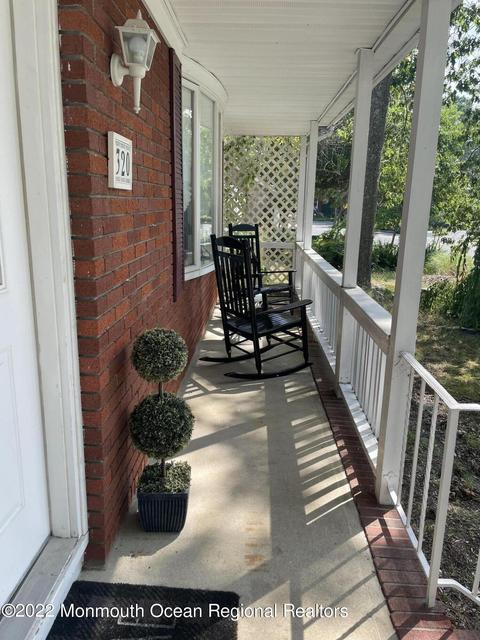 320 Lakeside Dr N, Forked River, NJ 08731 photo 5