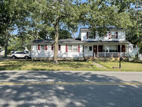 320 Lakeside Dr N, Forked River, NJ 08731 photo 7