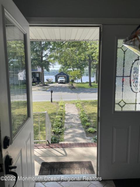 320 Lakeside Dr N, Forked River, NJ 08731 photo 3