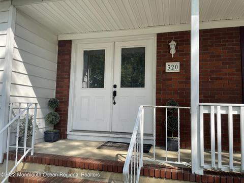 320 Lakeside Dr N, Forked River, NJ 08731 photo 6