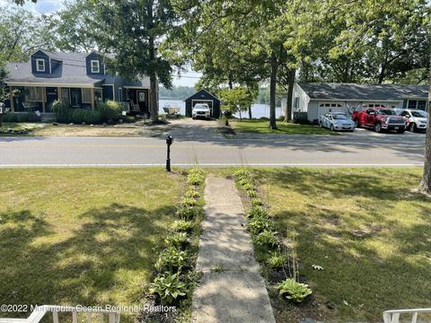 320 Lakeside Dr N, Forked River, NJ 08731 photo 4