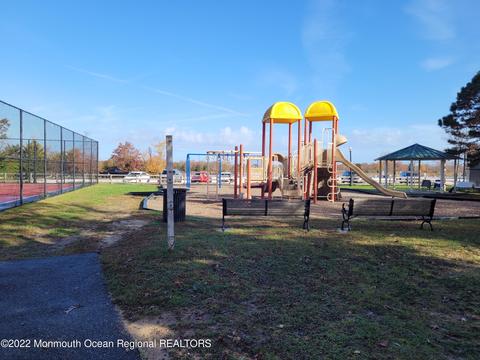 33 Central Ave, Waretown, NJ 08758 photo 29