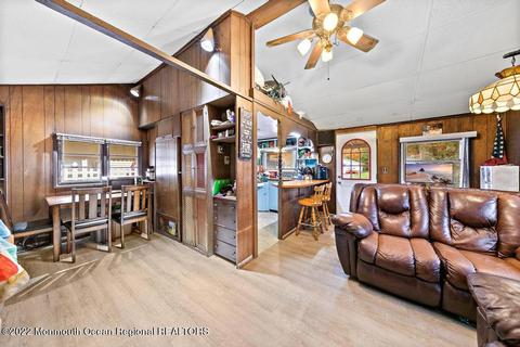 33 Central Ave, Waretown, NJ 08758 photo 8
