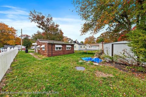 33 Central Ave, Waretown, NJ 08758 photo 23