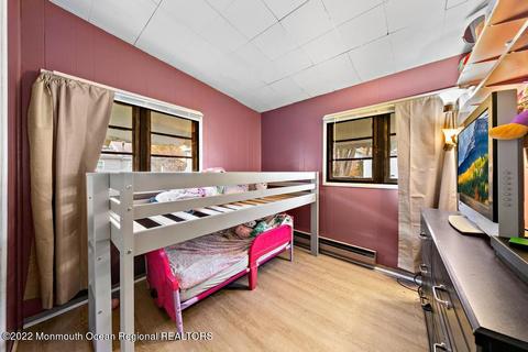 33 Central Ave, Waretown, NJ 08758 photo 19