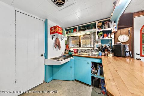 33 Central Ave, Waretown, NJ 08758 photo 13
