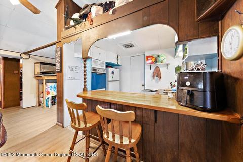 33 Central Ave, Waretown, NJ 08758 photo 11