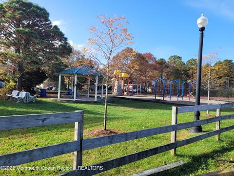 33 Central Ave, Waretown, NJ 08758 photo 34