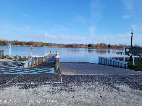 33 Central Ave, Waretown, NJ 08758 photo 33
