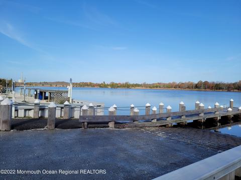33 Central Ave, Waretown, NJ 08758 photo 31