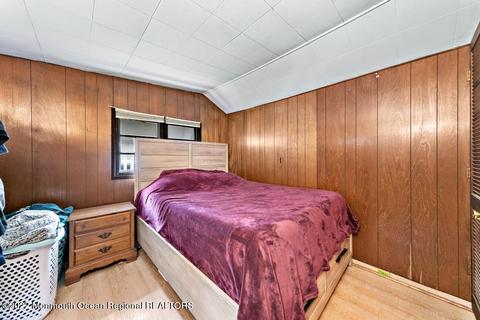 33 Central Ave, Waretown, NJ 08758 photo 16
