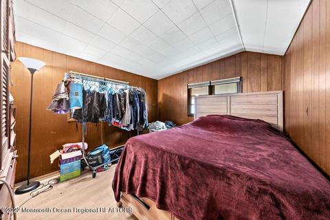 33 Central Ave, Waretown, NJ 08758 photo 17