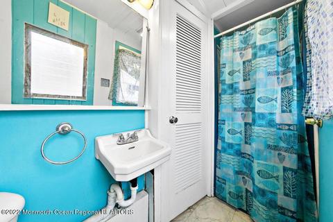 33 Central Ave, Waretown, NJ 08758 photo 21