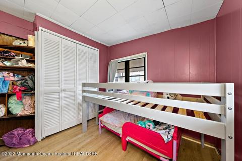 33 Central Ave, Waretown, NJ 08758 photo 20