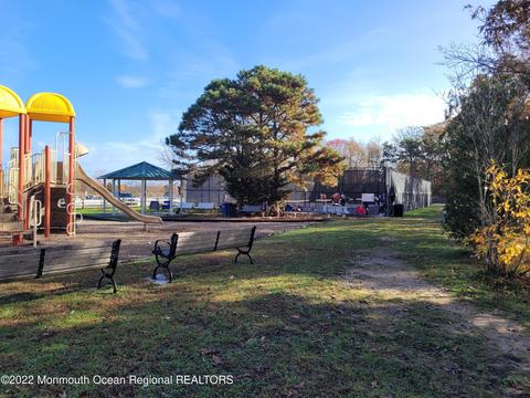 33 Central Ave, Waretown, NJ 08758 photo 35