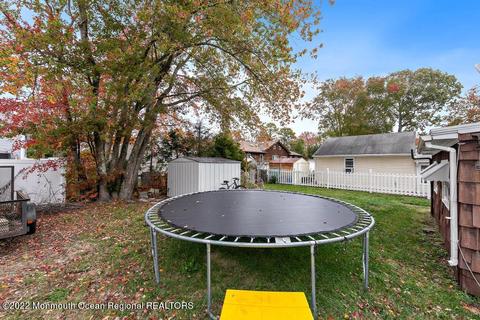 33 Central Ave, Waretown, NJ 08758 photo 25
