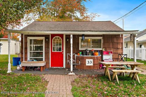 33 Central Ave, Waretown, NJ 08758 photo 2