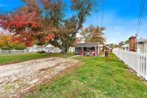 33 Central Ave, Waretown, NJ 08758 photo 26