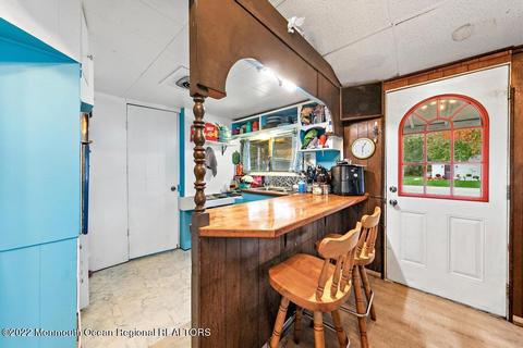 33 Central Ave, Waretown, NJ 08758 photo 12