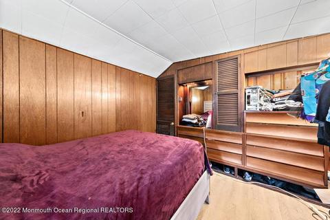 33 Central Ave, Waretown, NJ 08758 photo 18
