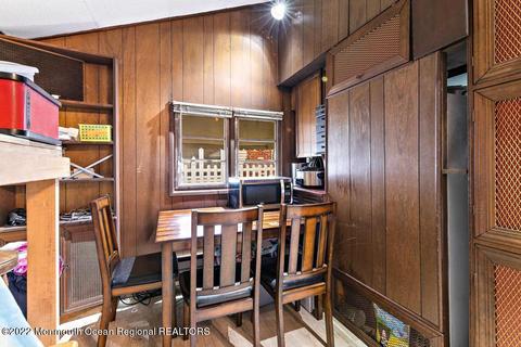 33 Central Ave, Waretown, NJ 08758 photo 10