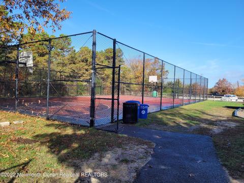 33 Central Ave, Waretown, NJ 08758 photo 28
