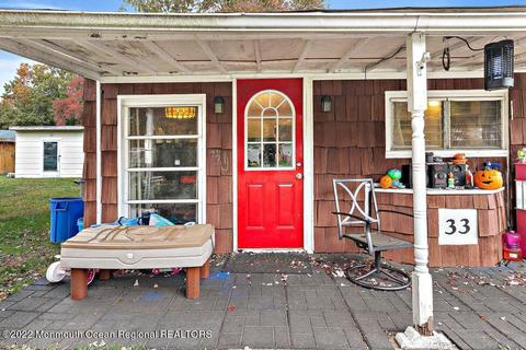 33 Central Ave, Waretown, NJ 08758 photo 3