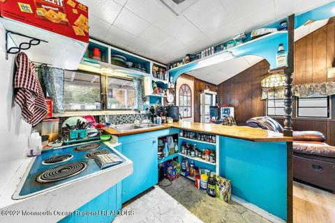 33 Central Ave, Waretown, NJ 08758 photo 14