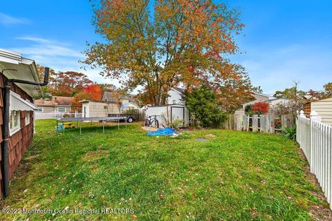 33 Central Ave, Waretown, NJ 08758 photo 22