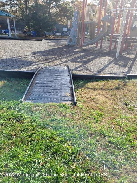 33 Central Ave, Waretown, NJ 08758 photo 30