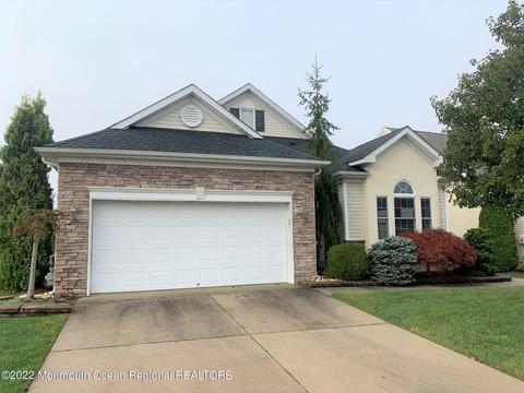 101 Brigantine Blvd, Waretown, NJ 08758 photo 1